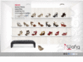 wafiqshoes.com