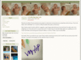 wareswherever.com