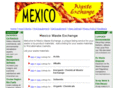 wastenetwork.com