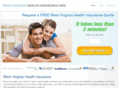 west-virginia-health-insurance.org