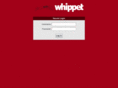 whippetftp.com