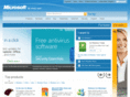 windowsbasedhosting.com