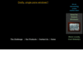 windowvative.com