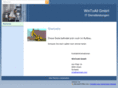 wintoall.com