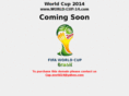 world-cup-14.com