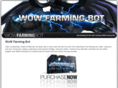 wowfarmingbot.com