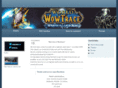 wowtrace.net