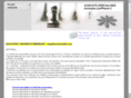 xn--avocatspecialis-pnb.com