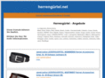 xn--herrengrtel-zhb.net