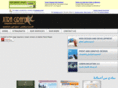 xtragrafix.com