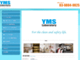 yms-lab.com