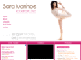 yoganation.com