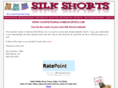 yourpersonalhomeshopper.com