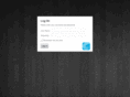 3seventydemo.com