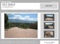 4300ehawsersttucson.com