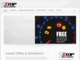 7stopautorepair.com