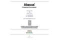 abacusco.com