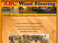 abcwoodflooring.co.uk