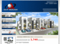 act-house.net