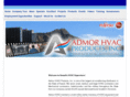 admorhvac.com