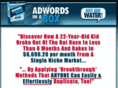 adwordsinabox.com