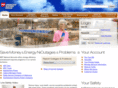aepnationalaccounts.com