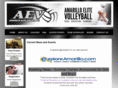 aevclub.com