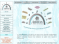 aidilys.com