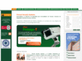 alarmasprevent.es