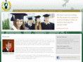 allirelandscholarships.com