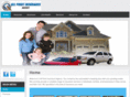 allpointinsurance.com