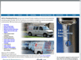 allproplumbing.org