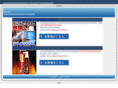 alpha-store.net