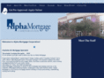 alphamortgagecharlotte.com