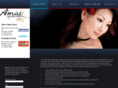 amaelaser.com