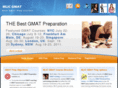 americaneducationinitiative.com