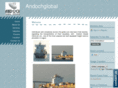 andochglobal.com