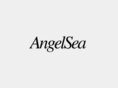 angel-sea.com