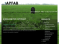 apfab.com