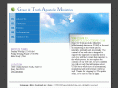 apostolicdoctrine.com
