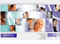 apsmedbill.com