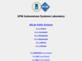 aslab.org