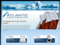 atlanticcoolpacks.com