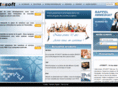 atosoft.com