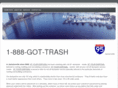 atyourdisposal.biz