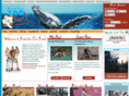 australiazootravel.com.au