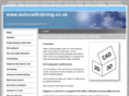 autocadtraining.co.uk