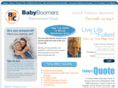 babyboomerretirementclub.com