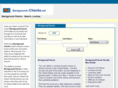 background--checks.net
