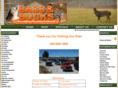 bassandbucks.com